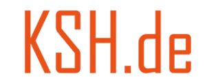 KSH Portal